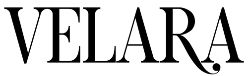 VELARA